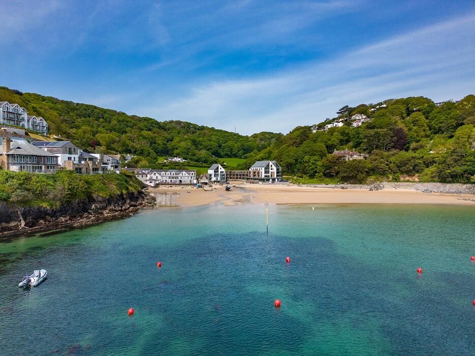 Images Harbour Beach Club Hotel & Spa