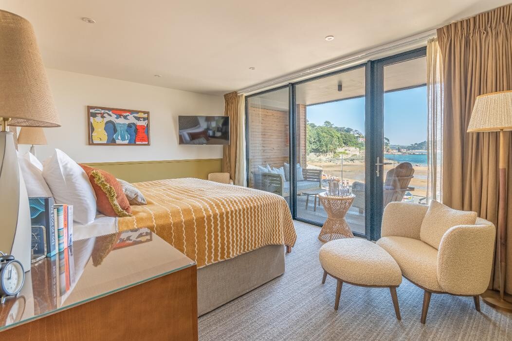 Images Harbour Beach Club Hotel & Spa