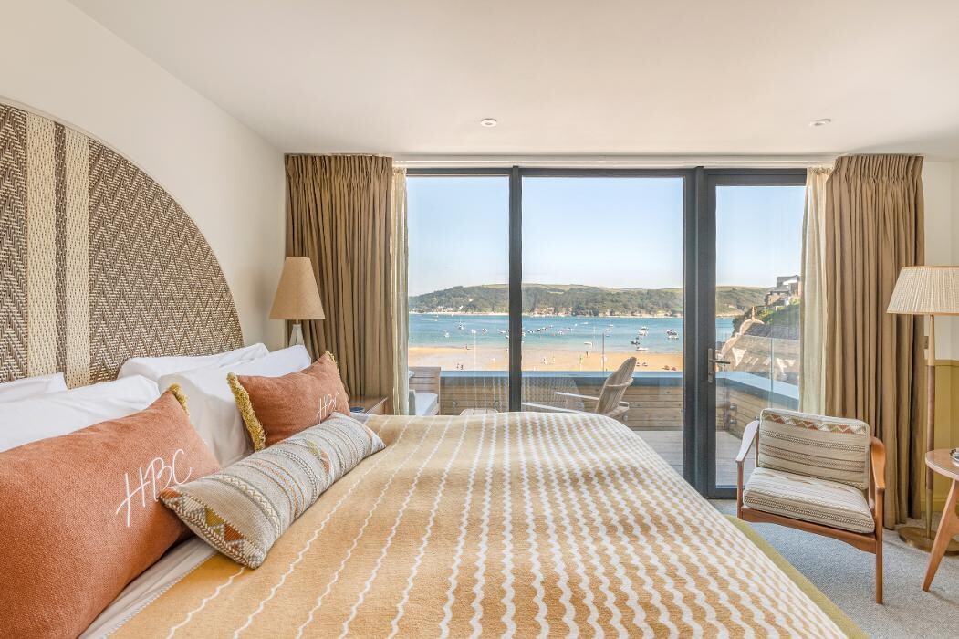 Images Harbour Beach Club Hotel & Spa