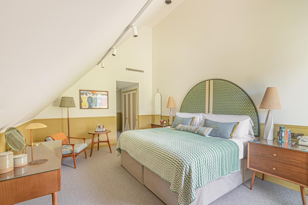 Images Harbour Beach Club Hotel & Spa