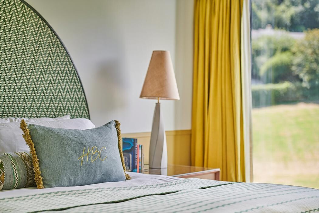 Images Harbour Beach Club Hotel & Spa