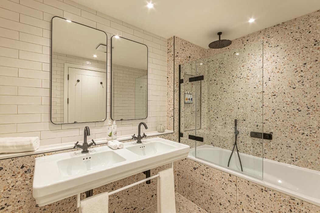 Images Harbour Beach Club Hotel & Spa