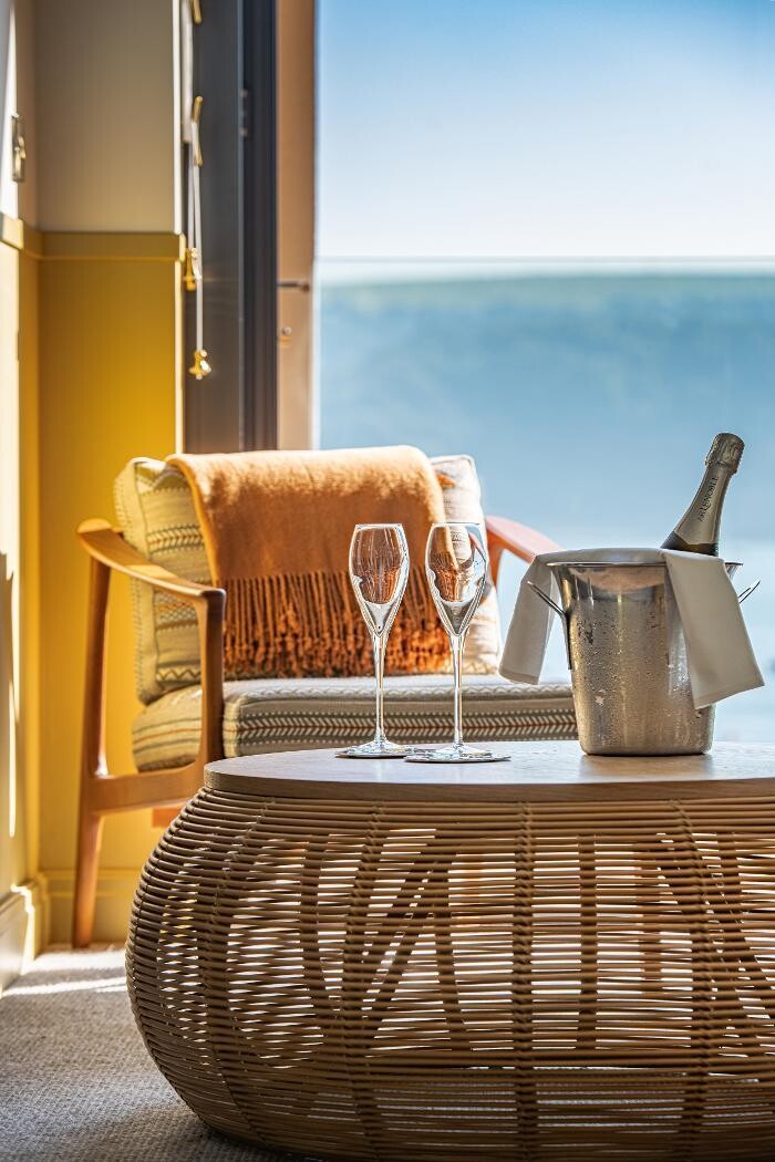 Images Harbour Beach Club Hotel & Spa
