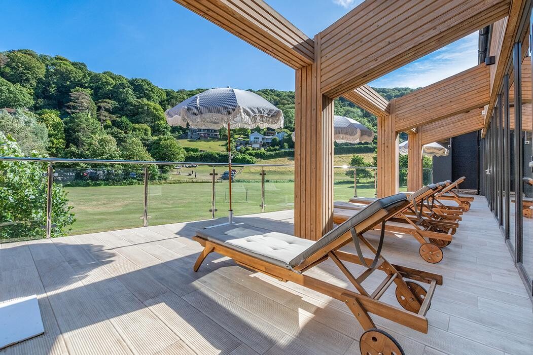 Images Harbour Beach Club Hotel & Spa