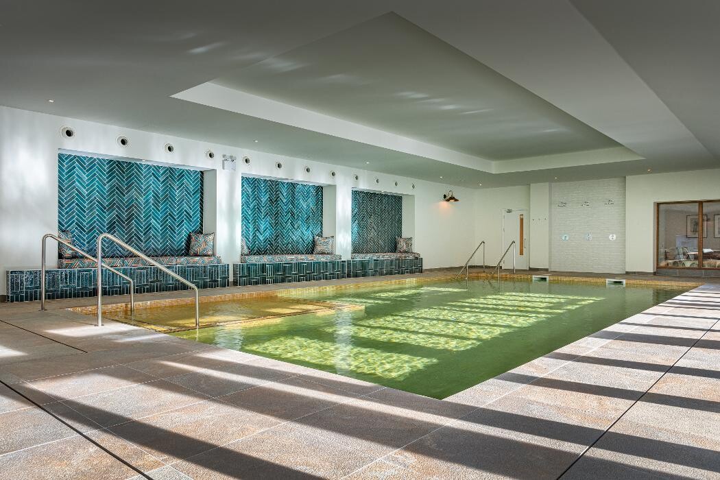 Images Harbour Beach Club Hotel & Spa