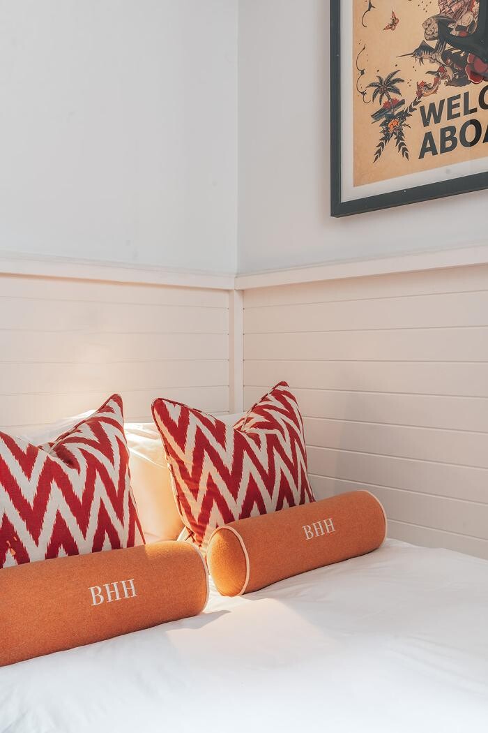 Images Harbour Hotel Brighton