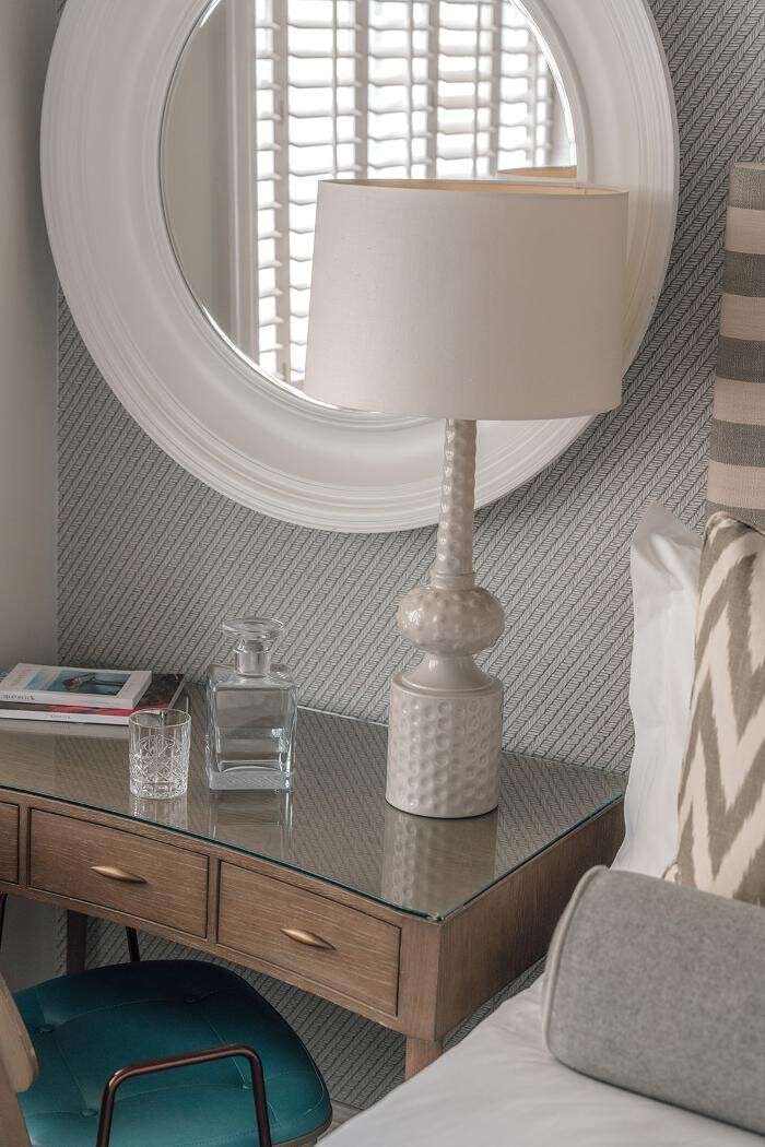 Images Harbour Hotel Brighton