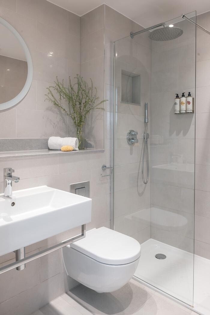 Images Harbour Hotel Brighton
