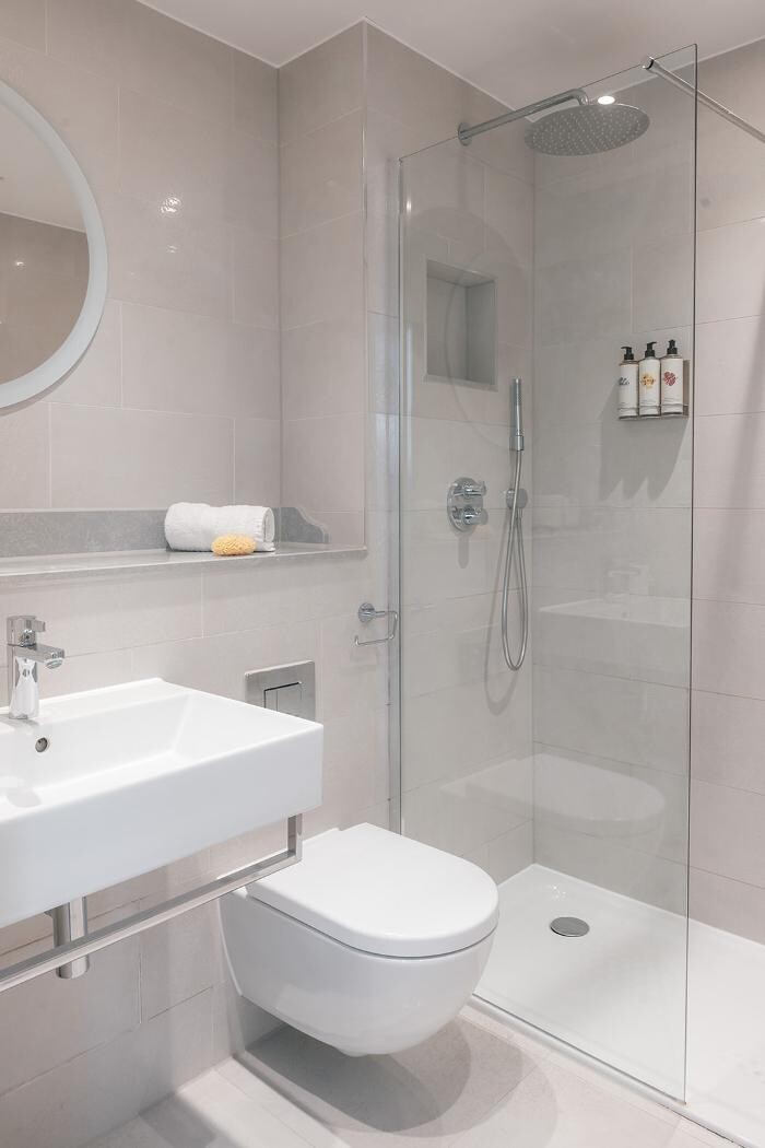 Images Harbour Hotel Brighton