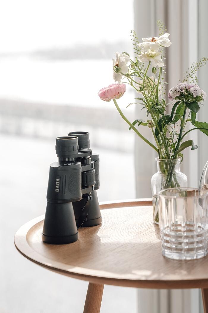 Images Harbour Hotel Brighton