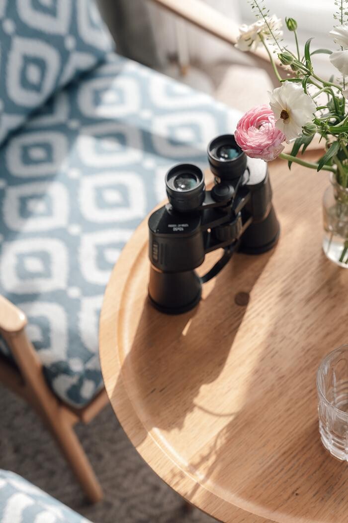 Images Harbour Hotel Brighton