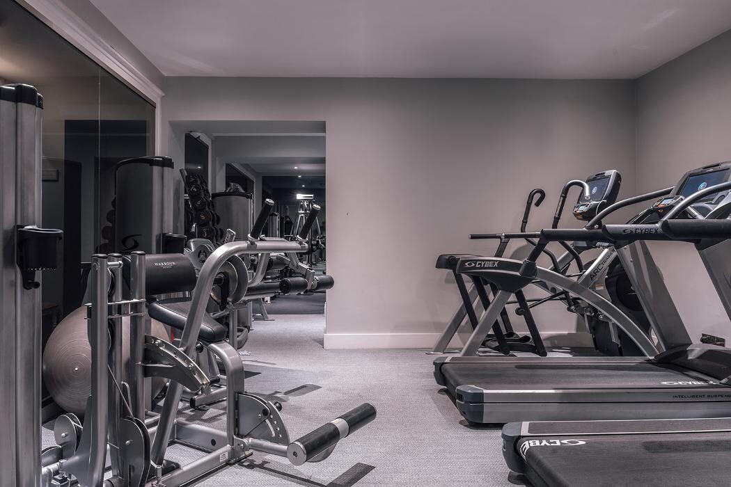 Images Harbour Hotel Brighton