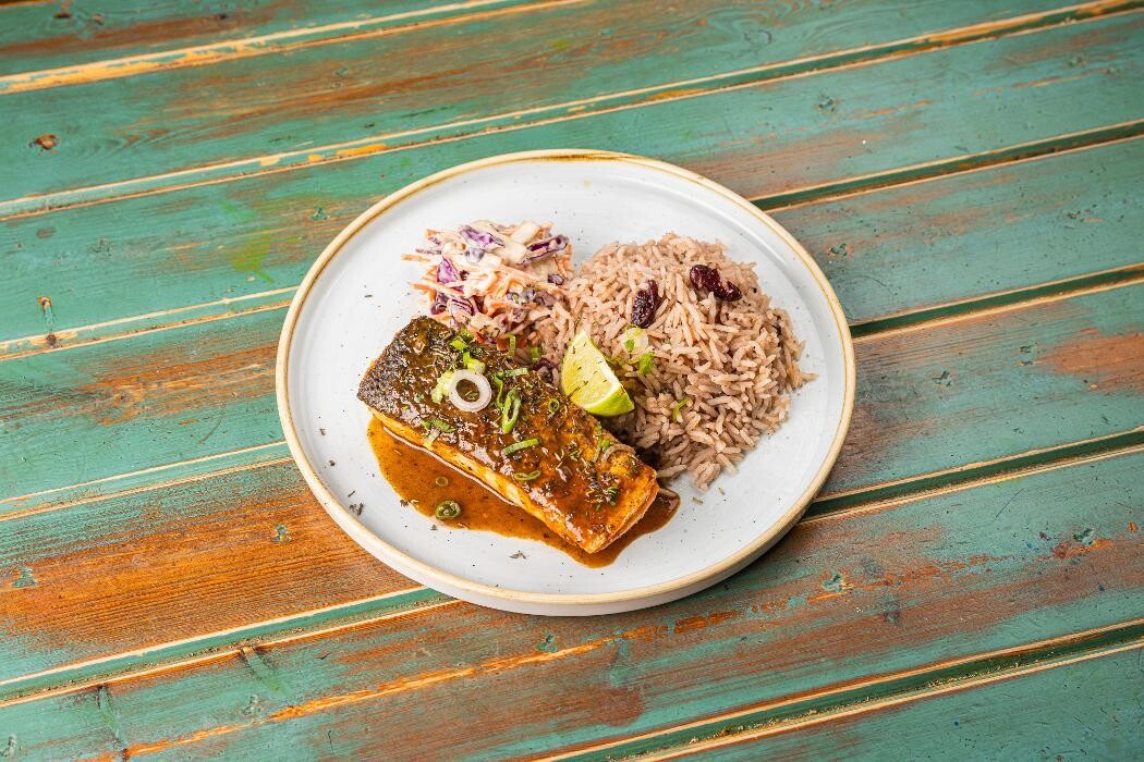 Images Turtle Bay Hammersmith