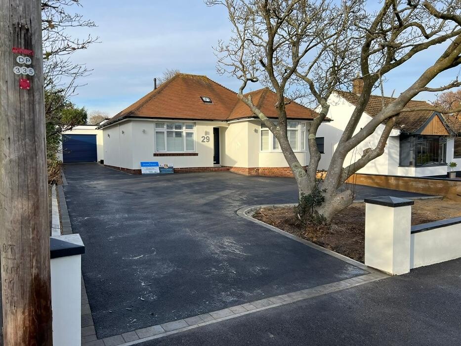 Images The Driveway Division