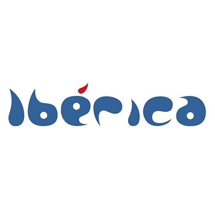 Images Iberica UK LTD