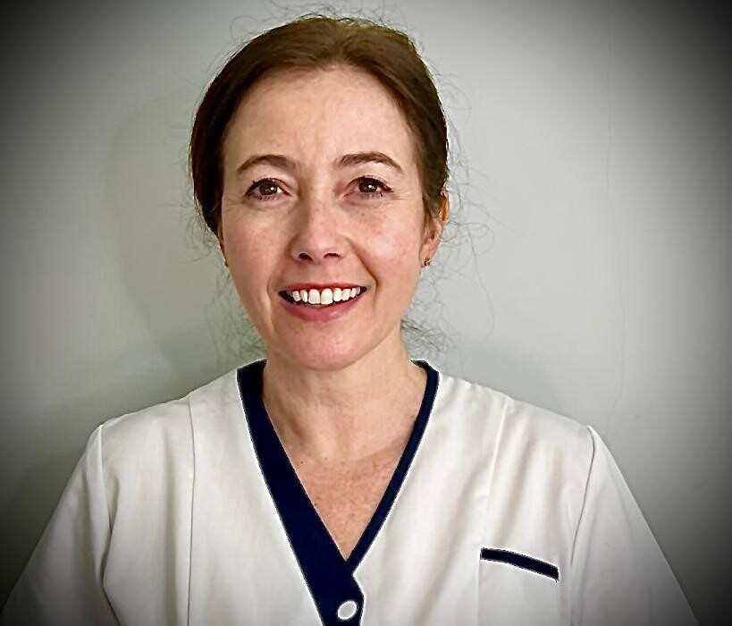 Images Footcare Services by Sarah