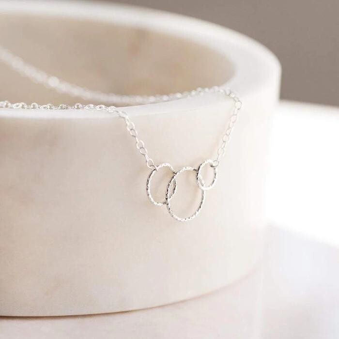 Images Lucy Ashton Jewellery
