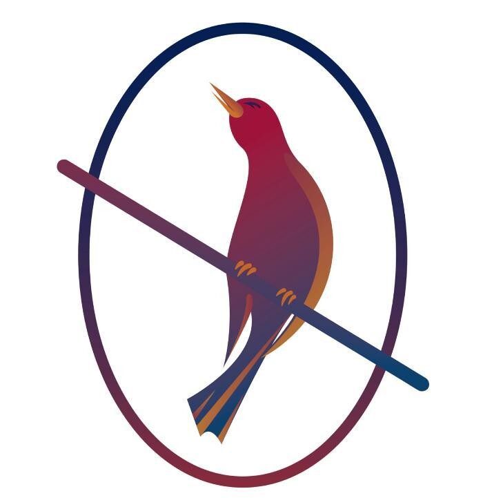 Nightingale Home Support Logo