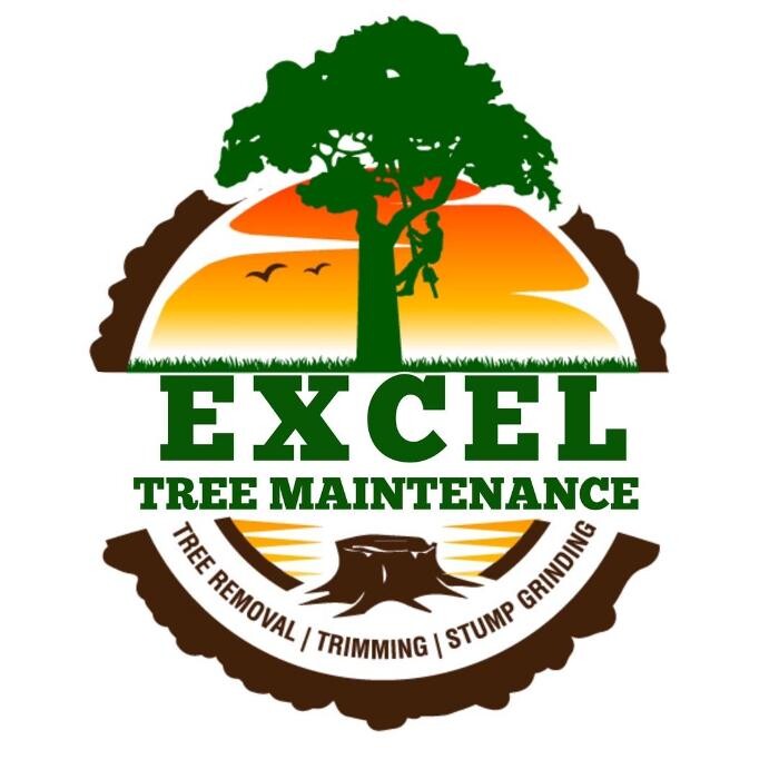 Images Excel Tree Maintenance