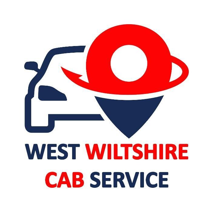 Images West Wiltshire Cab Service