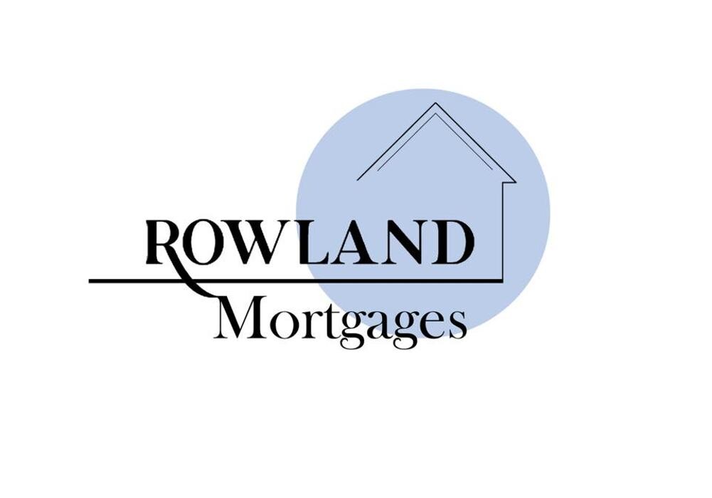 Images Rowland Mortgages