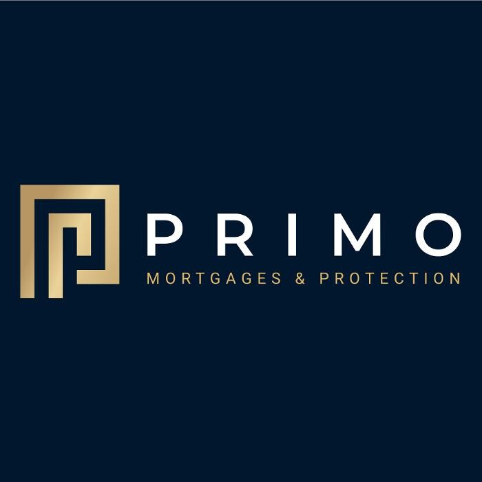 Images Primo Mortgages & Protection