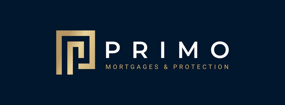 Images Primo Mortgages & Protection