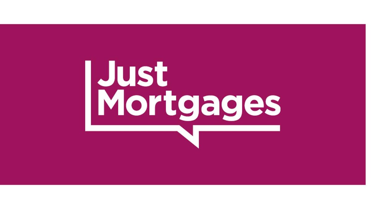 Images Carrie Cotter Just Mortgages