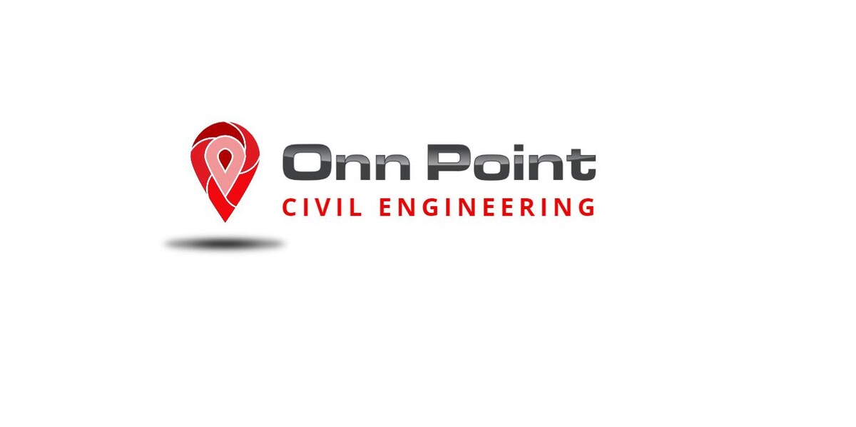 Images Onn Point Civil Engineering