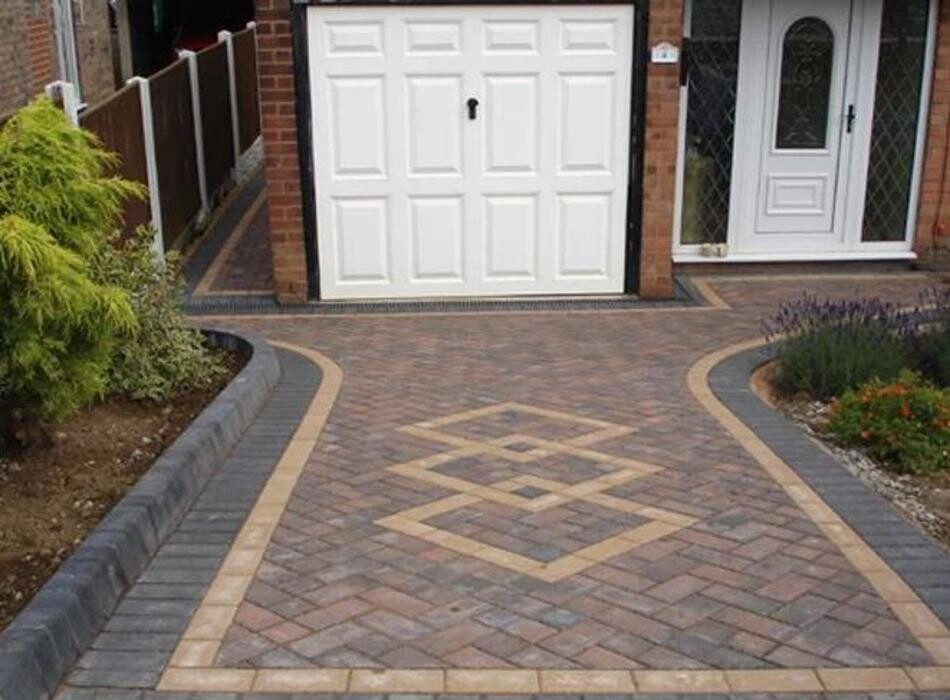 Images Watertight Building & Roofing Ltd