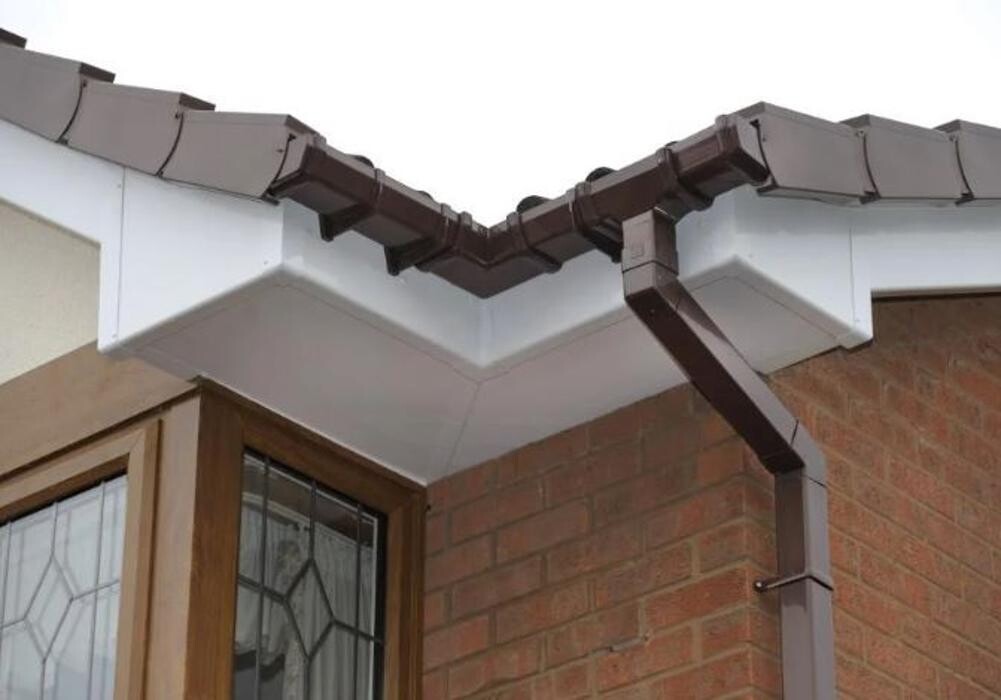 Images Watertight Building & Roofing Ltd