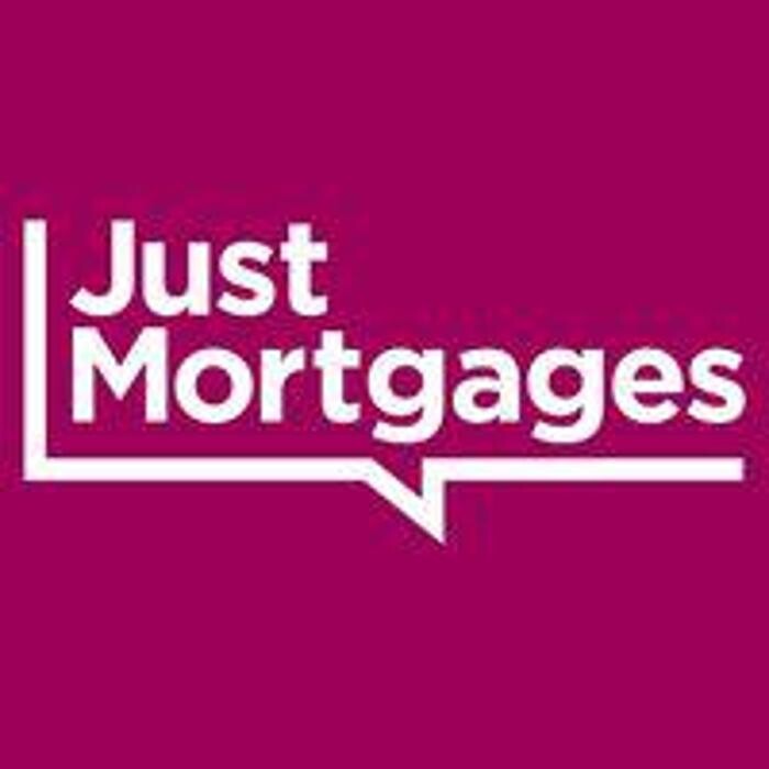 Images Just Mortgages South Norfolk