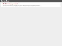 Website Screenshot Just Mortgages New Build Northampton