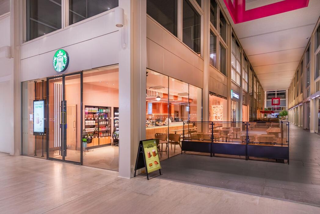 Images Starbucks Coffee