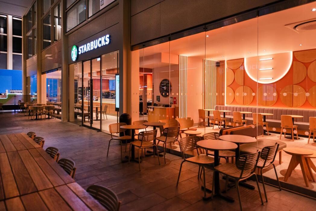 Images Starbucks Coffee