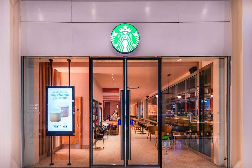 Images Starbucks Coffee