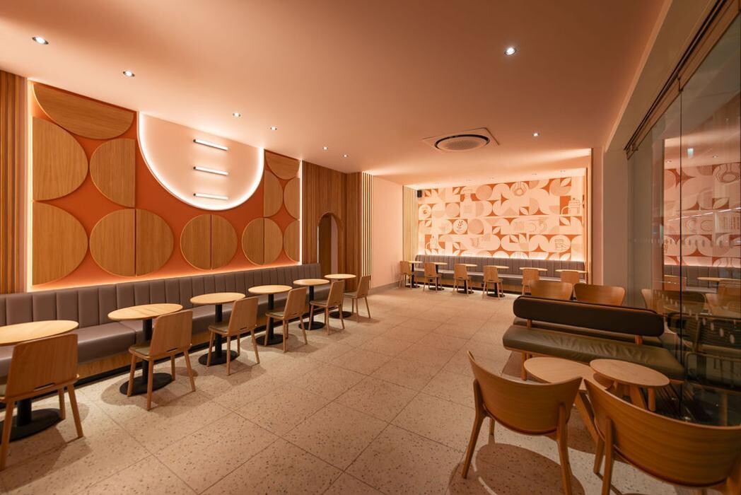 Images Starbucks Coffee