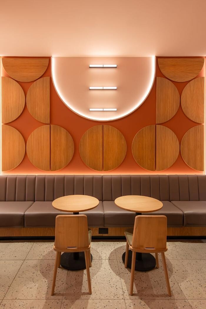 Images Starbucks Coffee