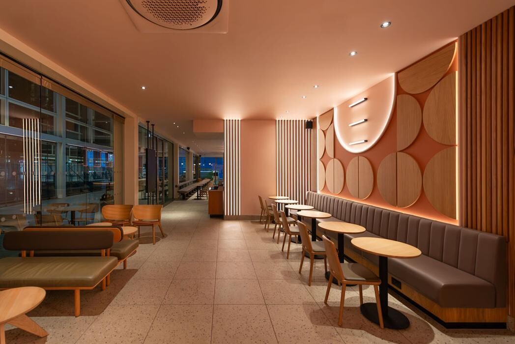 Images Starbucks Coffee