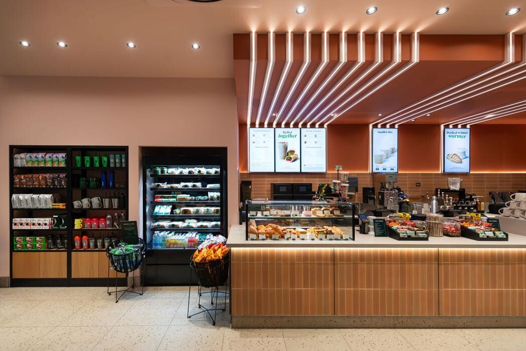 Images Starbucks Coffee