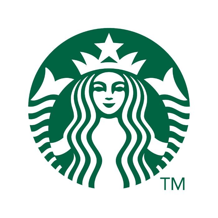 Starbucks Coffee Logo