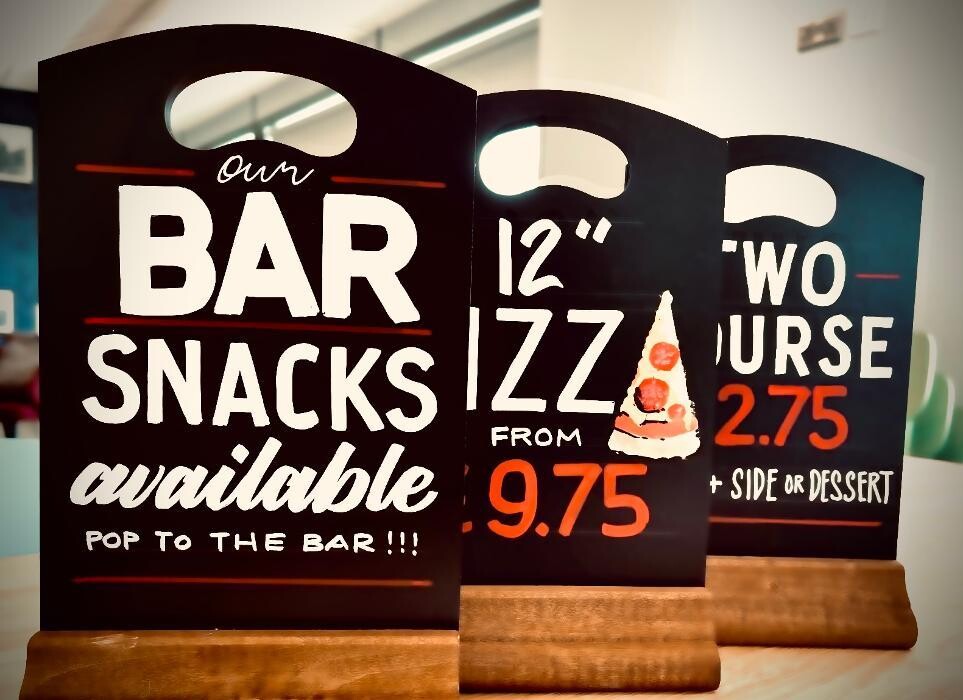 Images QuickDraw Chalkboards