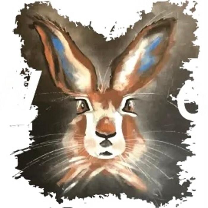 Images QuickDraw Chalkboards