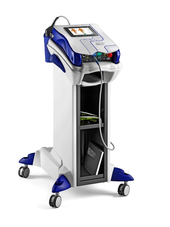 Images Tennant Podiatry