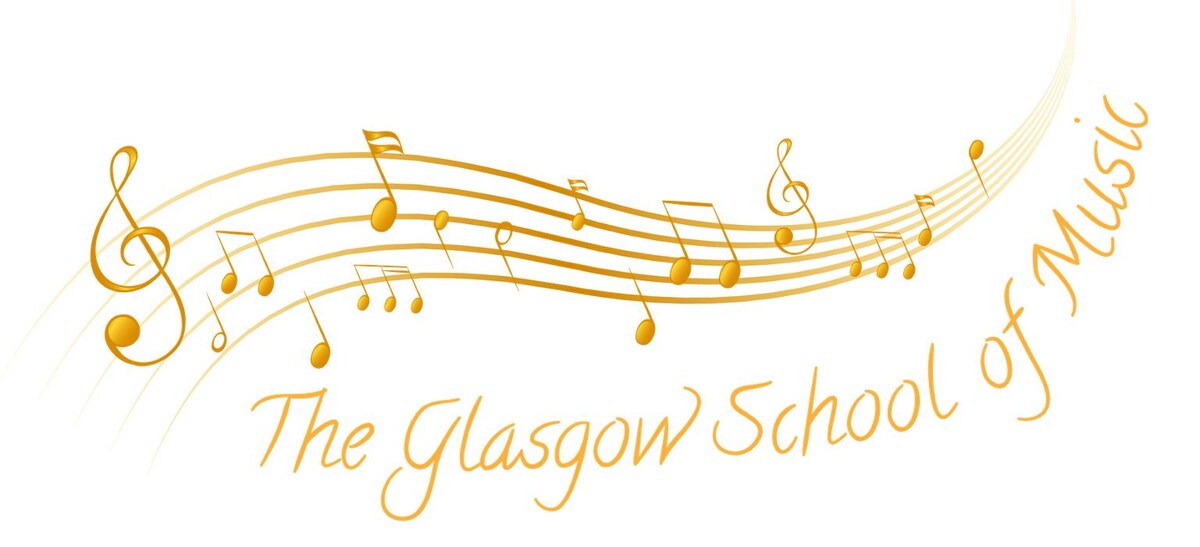 Images The Glasgow School of Music (GSofM)