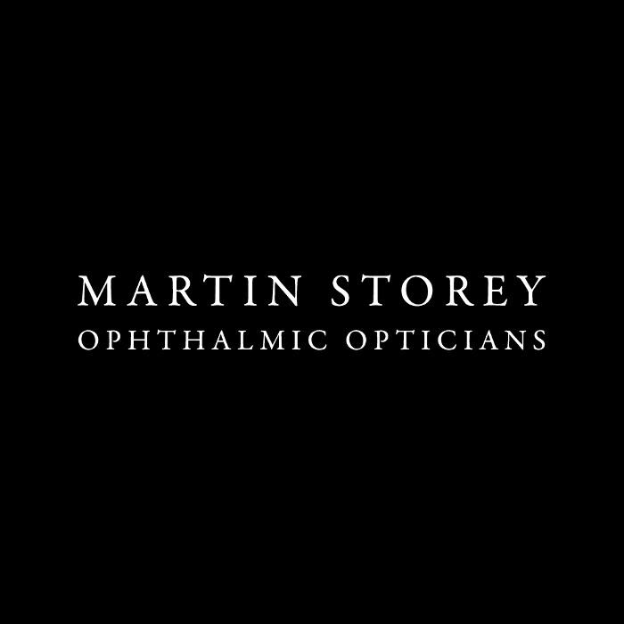 Images Martin Storey Opticians