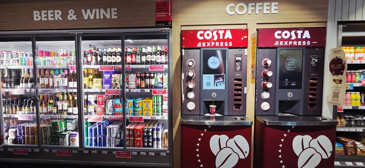 Images Shell Recharge Charging Station