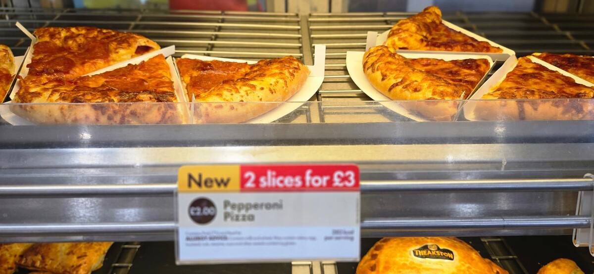 Images Shell Recharge Charging Station