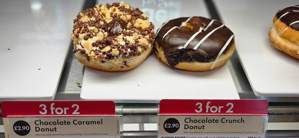 Images Shell Recharge Charging Station