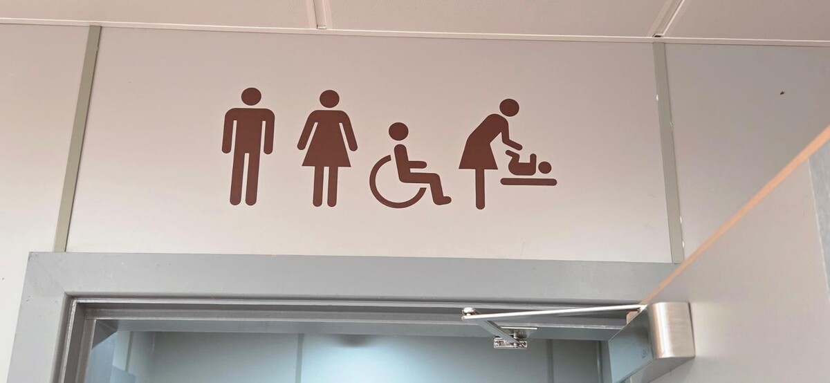 Images Shell Recharge Charging Station